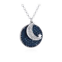 Ланче Moon and Stars